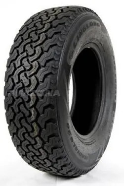 Шина LINGLONG R620 205/80 R16 104T