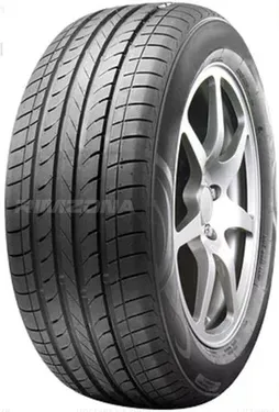 Шина LEAO NOVA-FORCE HP100 205/70 R15 96T