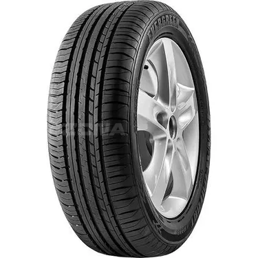 Шина EVERGREEN DYNACOMFORT EH226 185/65 R14 86H