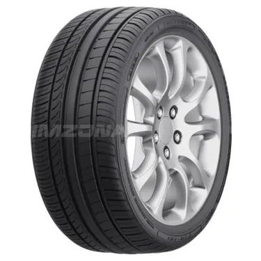 Шина FORTUNE FSR-701 245/45 R18 100W