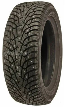 Шина MAXXIS PREMITRA ICE NORD NS5 265/55 R19 113T шип