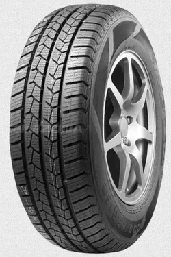 Шина LINGLONG WINTER VAN 225/65 R16 110R