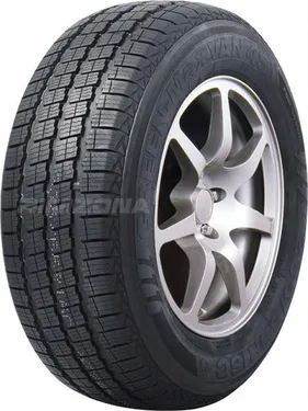 Шина LINGLONG GREEN-MAX VAN 4S 195/75 R16 105R