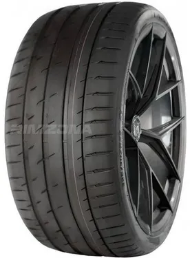 Шина VITOUR SPORT M5 275/35 R21 103Y