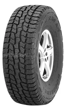 Шина WESTLAKE SL369 285/70 R17 117T