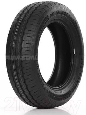 Шина DOUBLESTAR DL01 205/75 R16 108R