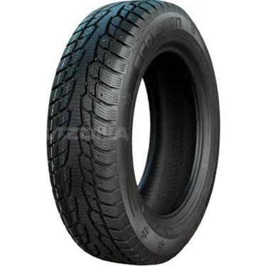 Шина OVATION W-686 175/65 R14 82T шип