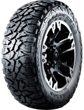 Шина ROADCRUZA RA 3200 265/70 R16 118Q