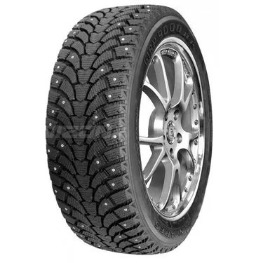 Шина ANTARES GRIP 60 ICE 235/60 R17 102T шип