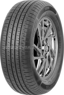 Шина ILINK L-GRIP-55 195/65 R15 91V