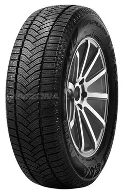 Шина APLUS ASV909 195/60 R16 97H