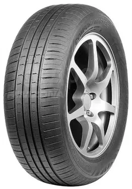 Шина LINGLONG COMFORT MASTER 175/65 R15 84H