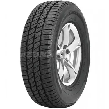 Шина WESTLAKE SW612 225/75 R16 116Q