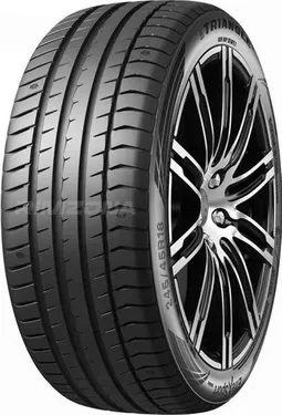 Шина TRIANGLE EFFEXSPORT TH202 215/55 R17 98Y