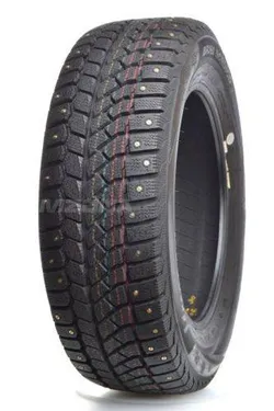 Шина VIATTI BRINA NORDICO V-522 175/70 R14 84T шип