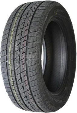 Шина FOMAN FROZENERO 285/60 R18 120T