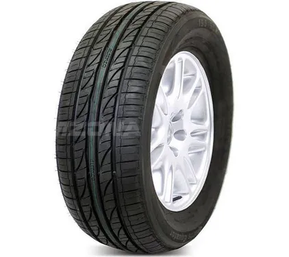 Шина ALTENZO SPORTS EQUATOR 185/60 R14 82H