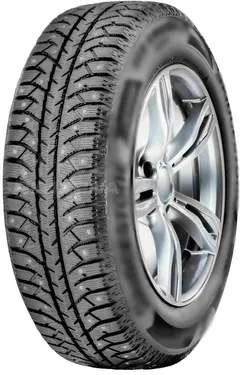 Шина CORDIANT SNO-MAX 7000 175/70 R13 82T шип