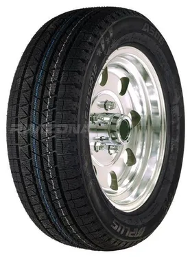 Шина APLUS A506 225/45 R17 94S