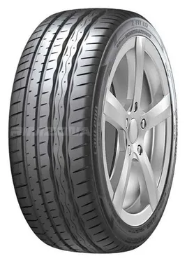 Шина LAUFENN Z-FIT EQ LK03 275/40 R18 103Y