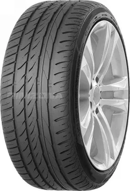 Шина TORERO MP47 205/55 R16 91H