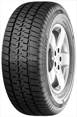 Шина TORERO MPS530 195/70 R15 102R