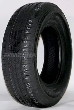 Шина EVERGREEN ES 82 235/65 R17 104S