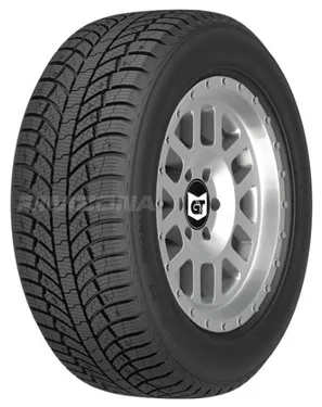 Шина GENERAL GRABBER ARCTIC 245/60 R18 109T шип