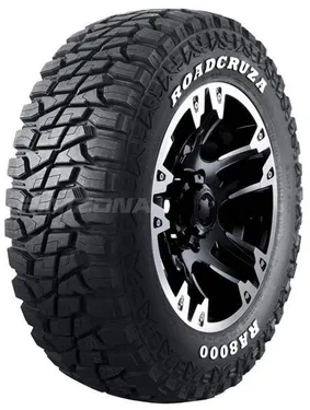 Шина ROADCRUZA RA8000 265/75 R16 120Q