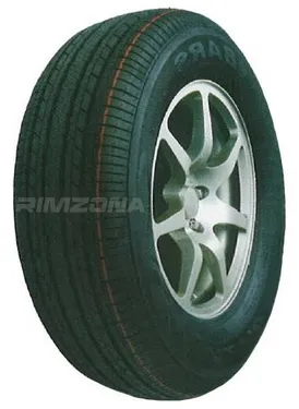 Шина BARS AZ110 175/70 R12 81T