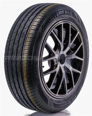 Шина WATERFALL ECO DYNAMIC 185/65 R15 88H