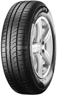 Шина PIRELLI CINTURATO P1 VERDE 195/55 R15 85V