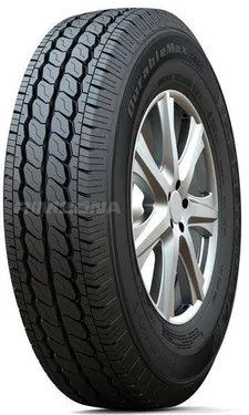 Шина HABILEAD RS01 215/70 R15 107T