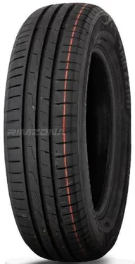 Шина MAZZINI FALCONER F1 175/65 R14 82H