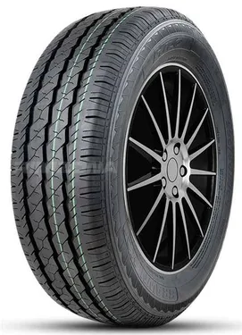 Шина HILO BRAWN XC1 235/65 R16 113T