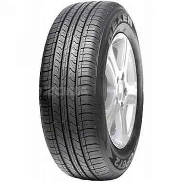 Шина Roadstone CLASSE PREMIERE 672 195/55 R16 97V