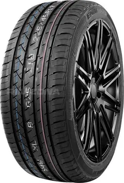 Шина GRENLANDER ENRI U08 255/45 R19 104W