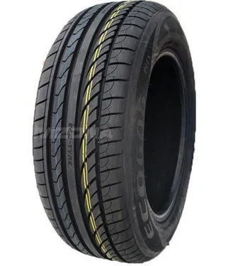 Шина MAZZINI ECO605 PLUS 205/45 R16 87W