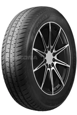 Шина MAZZINI ECO603 225/40 R18