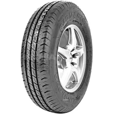 Шина LINGLONG R701 155/70 R12 102N