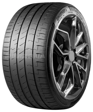 Шина LANDSPIDER SPORTRAXX UHP 215/40 R17 87W