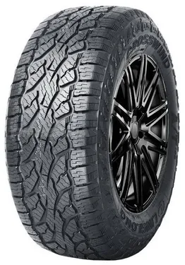 Шина LINGLONG CROSSWIND A/T100 215/75 R15 97S