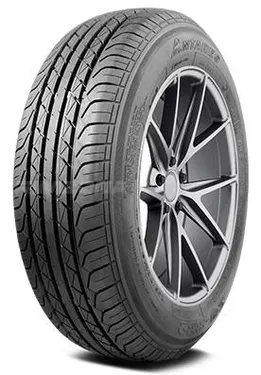 Шина ANTARES SU-832 165/70 R13 83S