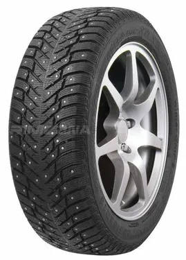 Шина LINGLONG GREEN-MAX WINTER GRIP 2 215/60 R16 95T шип