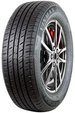 Шина VINMAX ECOTOUR HP3 215/65 R16 98V