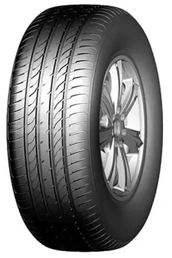 Шина COMPASAL GRANDECO 155/70 R13 75T