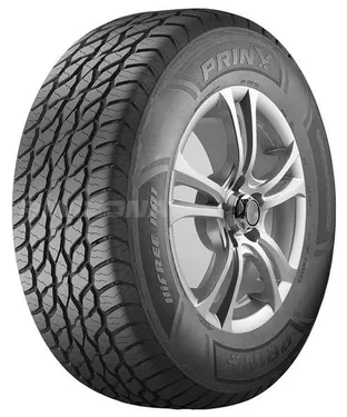 Шина PRINX HA1 HIFREE 205/60 R16 92H