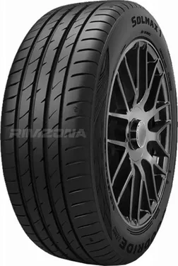 Шина GOODRIDE SOLMAX1 245/40 R20 99W Run Flat