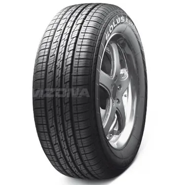 Шина MARSHAL KL21 245/60 R18 105H