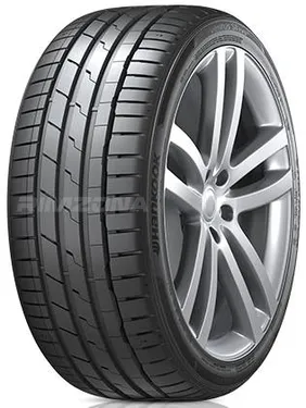 Шина HANKOOK VENTUS S1 EVO 3 K127A 265/45 R21 108Y